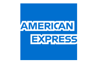 American Express