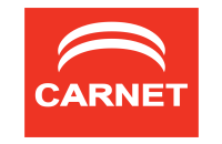 Carnet